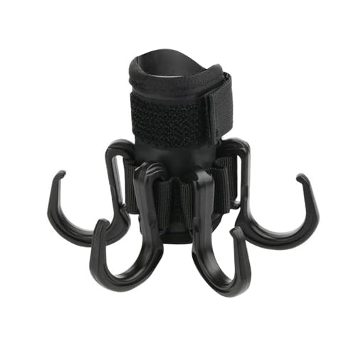 T Tooyful r[`p\݂艺tbN ^ITOXp̎P[tbN