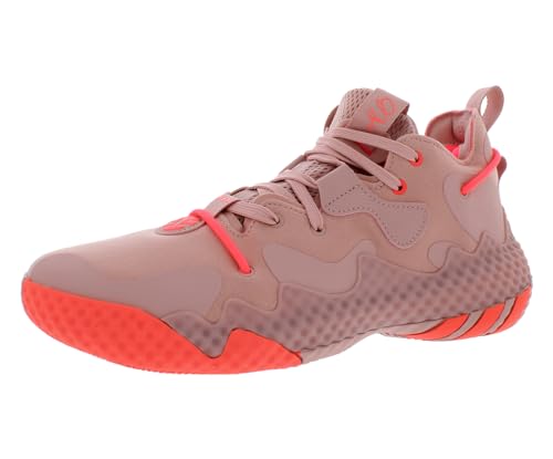 Image of adidas Men's Harden Vol 6 Shoes