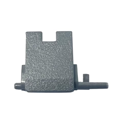 Tapa de puerto RJ45 evita polvo en LAN de Lenovo ThinkBook 15 G2 G3 G4