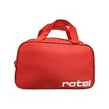 rotel