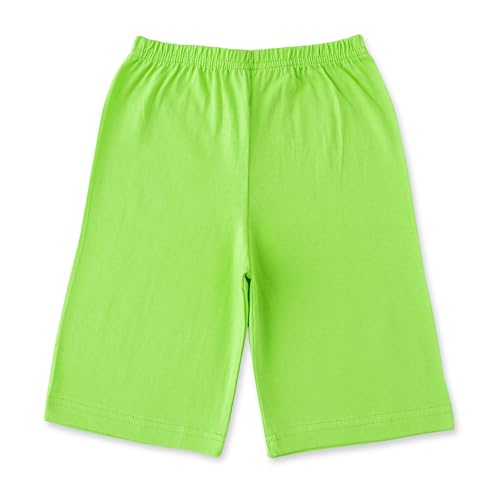 Image of Luke and Lilly Cotton Boy's Shorts