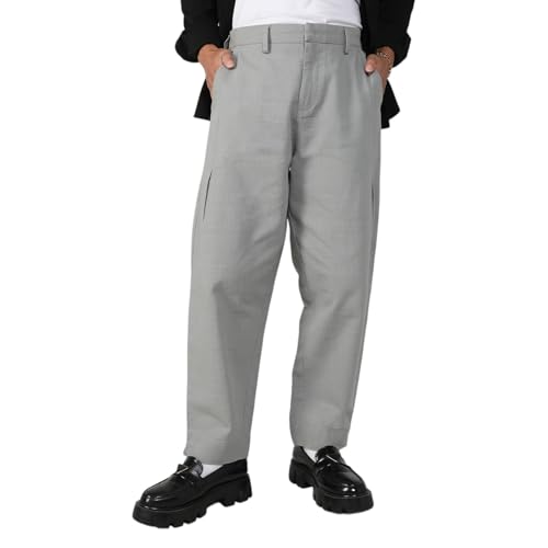 Image of Cahoot Men Casual Pants