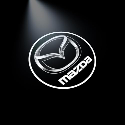 2 }c_ 8 2012 2013 2014 2015 2016 2017 2018 vWFN^[J[EFJCgAԗphACgvWFN^[AԗphAXebvJ[eVEFJCgA܂胉Cg [sAi]