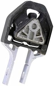 CF Advance Compatible with 13-16 Dodge Dart 1.4L 2.0L 2.4L 3338 Rear Engine Torque Strut Mount 13 14 15 16