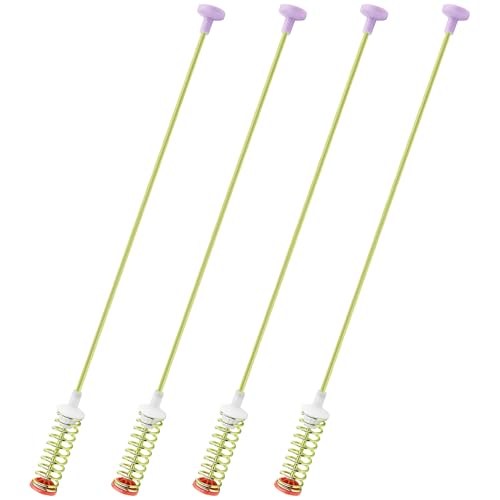 DC97-16350 Washer Suspension Rods for Samsung (APPLIANCEMATES)