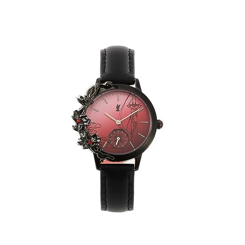 XINGYUNSHI c? Y@ 鰖A rv NH[cv h y @\ IV fUCEHb` lCLN ObY Aj  v q w ʋ ʊw i (鰖A)