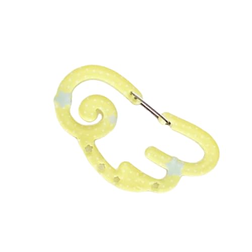 [xromtbem] j[NȐ̌|pIȃANL[z_[NbvpIȃJritbNAEghAMAobȎt@bViuȃX^[/L[z_[