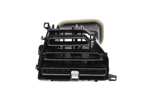 ACGAxgAEgbg _bV{[h tg E GAR AC xg O AEgbg AZu ߂ X5 G18 2023 2024 64225A23598 64225A23597 AC GAxgO(LHD Left)