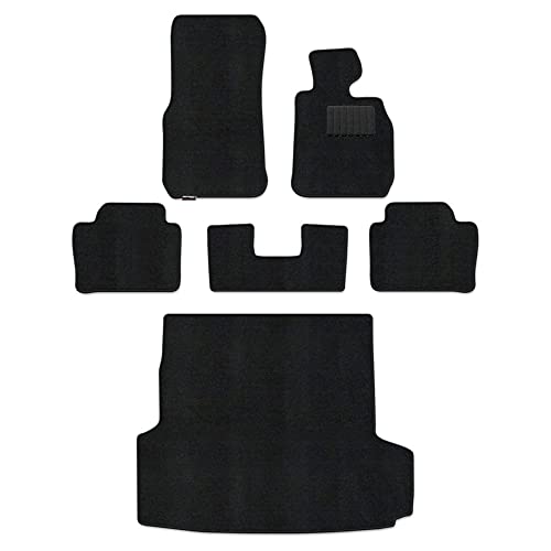 Hotfield BMW ݊i 3V[Y (F30/F31) tA}bg{gN}bg QbW}bg `03 c[O(F31)/Xg[WpbP[WȂ v[ubN