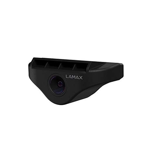 Preisvergleich Produktbild LAMAX S9 Dual Outside Rear Camera