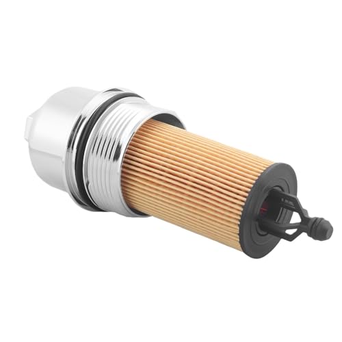  ICtB^[LbvJo[Lbg p 68191350AA 68191349AA 68191350AA-001 `FL[ O[ ԗpICtB^[