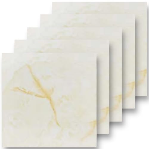 tA^C 嗝Β ybg }bg ^CJ[ybg W457×D457mm 1.8mm 25 TYPE-F tA}bg h \Ă͂V[^Cv + KunutonnIWiS肨܂t