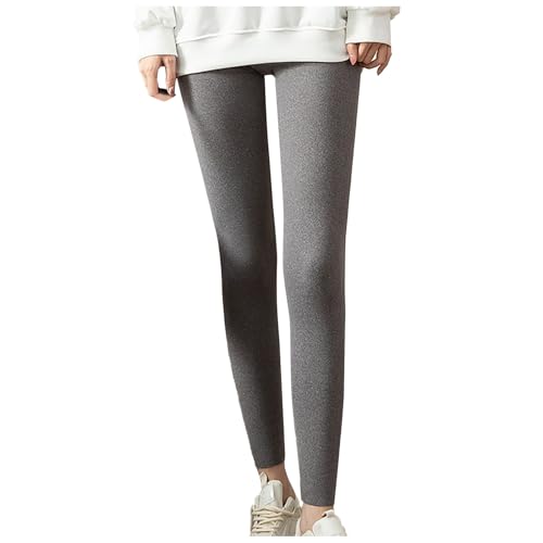 [Povozer] N MX fB[X pc h ^Cc r XLj[   Xgb` gJ  g ~ ۉ Ci[pc ₦ ΍