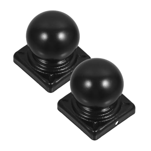 LIFKICH 2ό󐫃ACAtFXLbv pΉ ubNSf