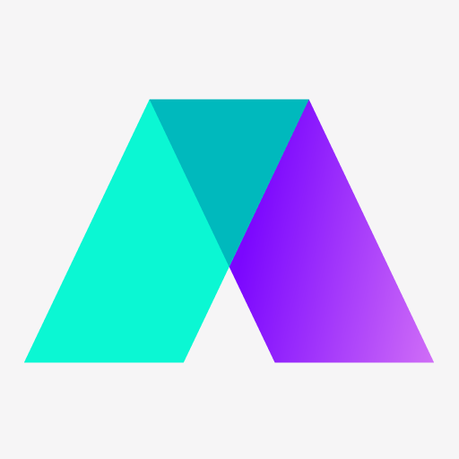 ADRIA TELEKOM WWW AMAZON COM APPSTORE FOR ANDROID intelligence overview