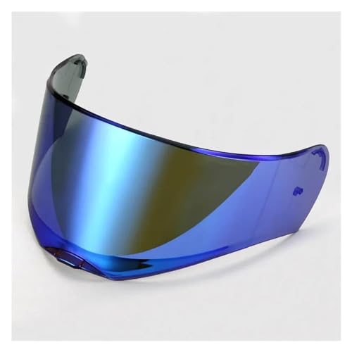 wbgoCU[Y, wbgoCU[ttFCXwbgoCU[ UV tgKXRXNb`wbgS[O LS-2 F-F390 I[goCwbg(Blue)