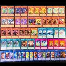 Amazon.co.jp: 遊 戯王 鉄獣シムルグ デッキ 構築済み 本格構築