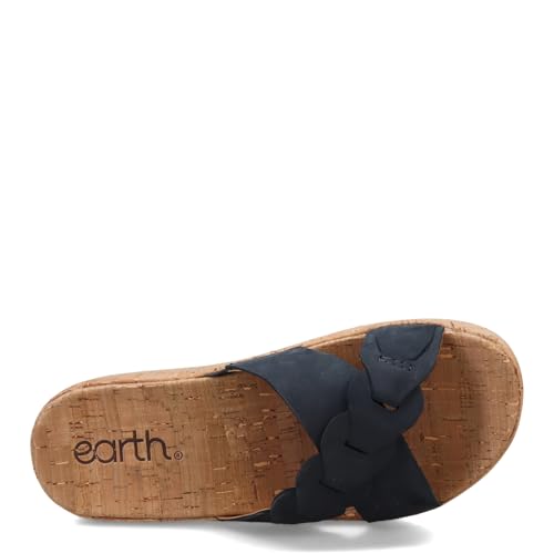 Image of Earth Women's, Roni Sandal