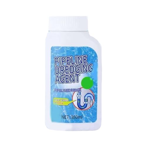 pCvC֍܁A 350ml raN[i[Lb`pړIpCvN[i[pCvjbV͔rǐ܂ȃVN 䏊  gC oX^u V[ pCvCp Sȋl܂菜ی