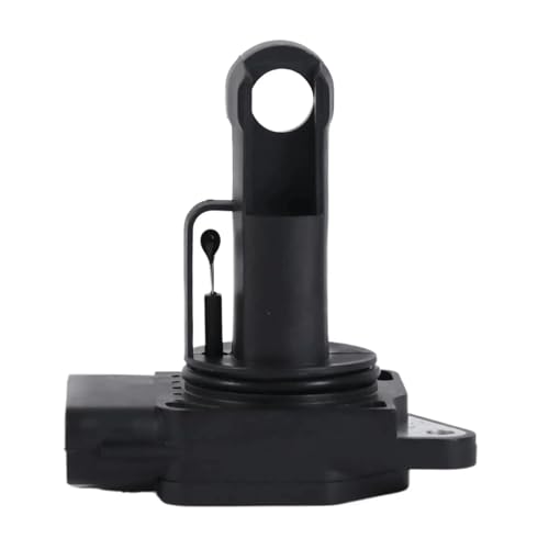Capteur débit d'air massique pour Forester, Outback et Legacy - Débitmètre CRG compatible WRX