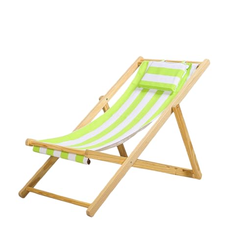 TAKEYAEghA`FA x[VbN VF[YO\t@ K[f[ ܂肽ݎ z t (t,ΐF̕z̑тtCނ̃t[)