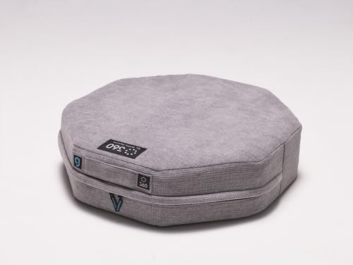 シェイプエイト」の人気商品一覧 | 安い商品を通販サイトから探す