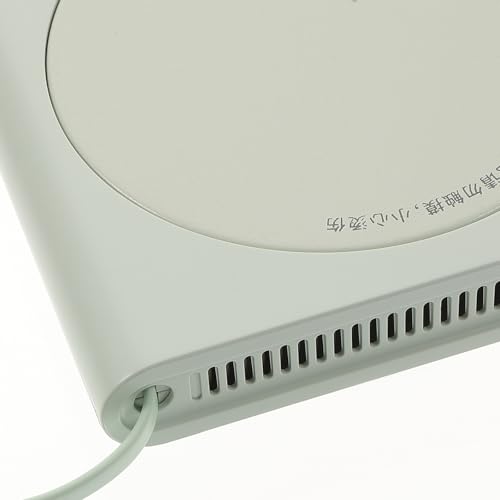 Calentador de tazas de café USB con temperatura constante de 55 grados para oficina 7