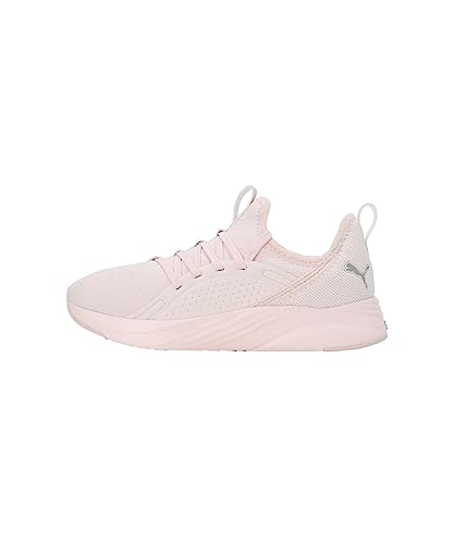 Image of Puma Women Softride Sophia 2 Premium Wn Running Shoe