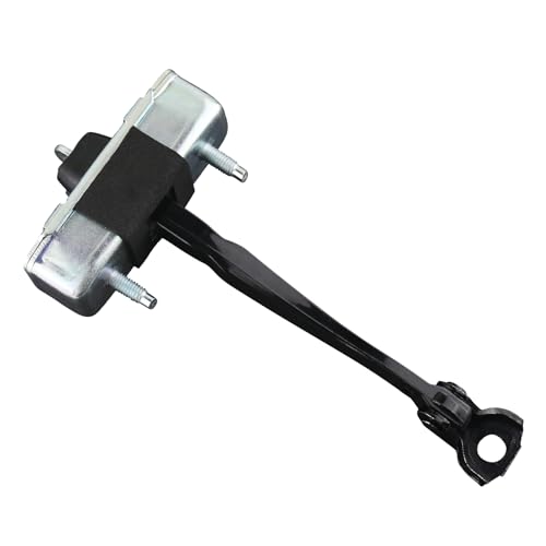 Butée de sangle de porte arrière gauche droite compatible Toyota Camry 2018-2023 Osompar