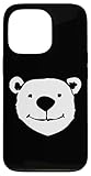Polar Bears Climate Change Julib Animal Pet Gifts