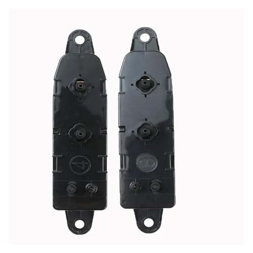 Interrupteur siège électrique Altima Titan Pathfinder avant 870161AA0A