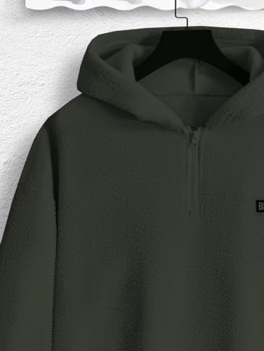 Image of JVX Unisex-Adult Sweatshirt