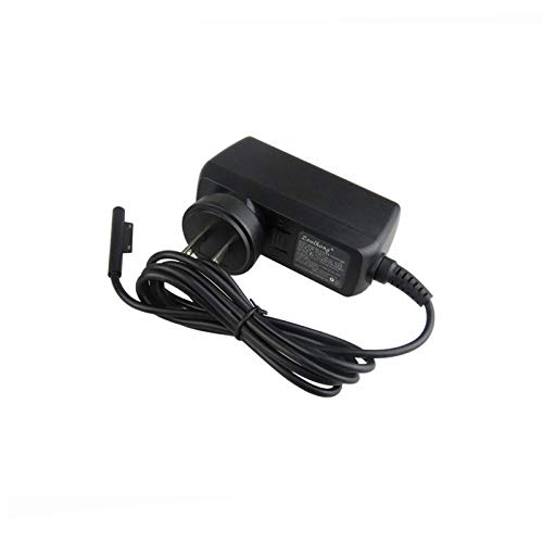 Caricabatterie Adattatore CA Originale Microsoft 1625 Surface Pro - Foto 2