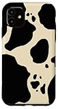 Cow Print Designs