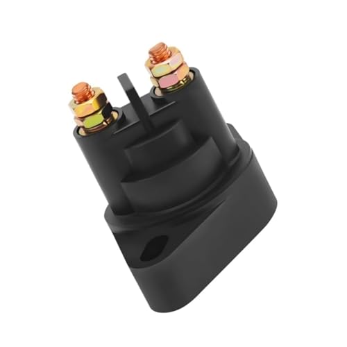 �A�_�v�^�[ Compatible With Arctic For Cat For 1000i LTD EFI MUDPRO 2012 2013 2014 �I�[�g�o�C �X�^�[�g�����[ �\���m�C�h �o���u OEM:0445-036 0445-123