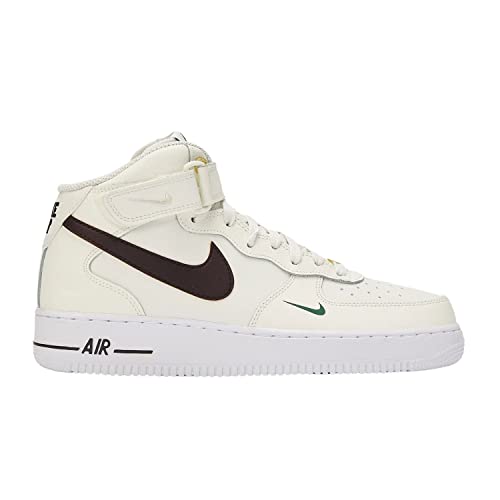 Image of Nike Men's Free Run 2018 Running Shoes