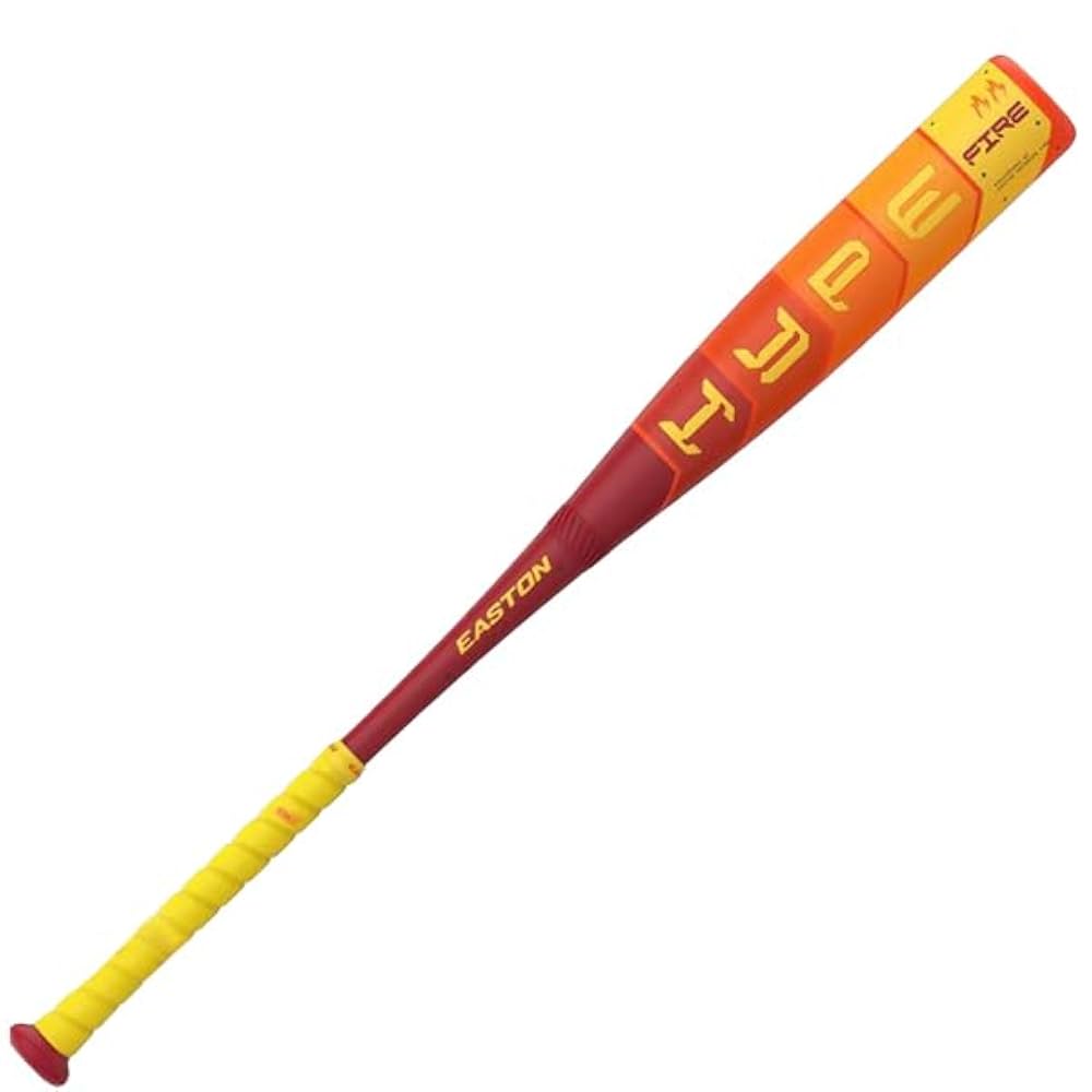 イーストン バット イーストン バット キッズ ジュニア 子ども リトルリーグ用