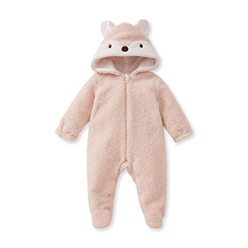 Waterproof Pramsuit The 16 best products compared Campintuits