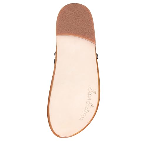 Image of Sam Edelman Women's Margit