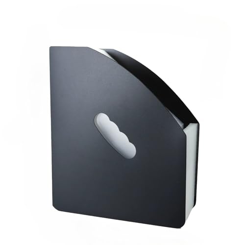 hLgX^h 13 |Pbg A4 t@C{bNX ރP[X ^ ރt@C [ e w d Ƒ ̓I (O͍A͓Ă,13Obh)