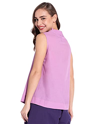 Image of GRASS by Gitika Goyal Women's Regular T-Shirt