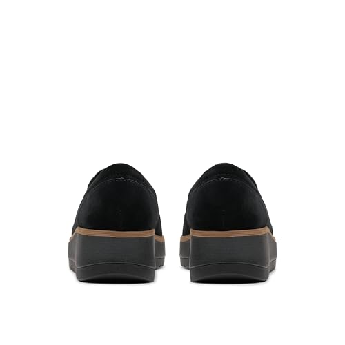 Image of Clarks Women's Zylah Sky