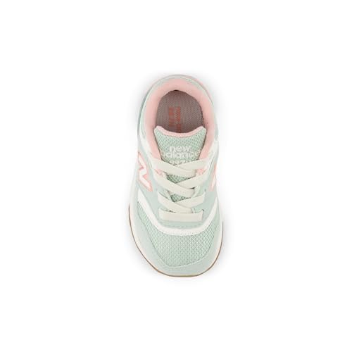 Image of New Balance womens Fresh Foam X Hierro V7 Gore-tex
