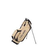 Amazon | キャロウェイ(Callaway) キャディバッグ STN EASYGOING