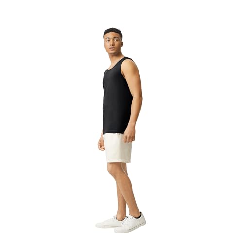 Image of Comfort Colors Adult Style G9360 Tank Top