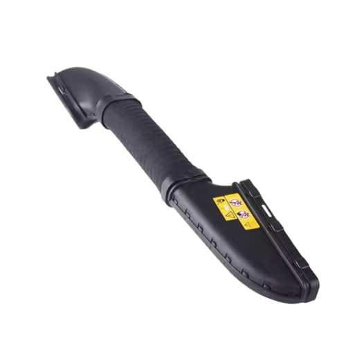 �G�A�C���e�[�N�z�[�X GLA200 GLA260 X156 ���f���ƌ݊������� - ���i�ԍ� A6510900000 A6510904337 ���������܂��B