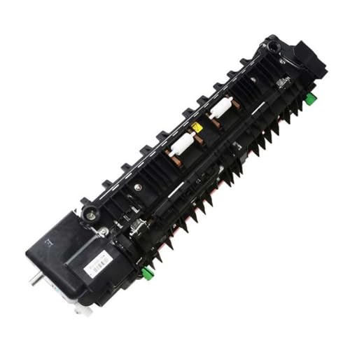 Assemblage de fusion Toshiba 4055 résout problème impression 110V - 5