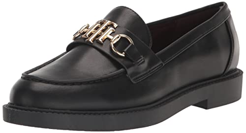 Tommy Hilfiger Women's Trevys Loafer