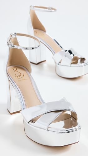 Image of Sam Edelman Women's Jullian Heels