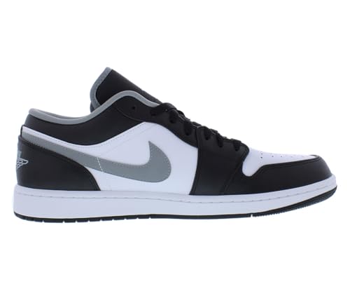 Image of Nike Men's Air Jordan 1 Low Sneaker